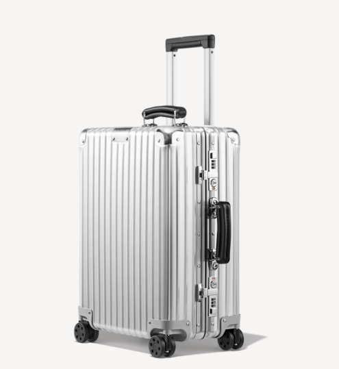 Rimowa Classic - rimowasieucap.com