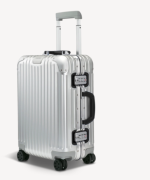 Shop RIMOWA ESSENTIAL 2022 SS CABIN S (83252681, 83252661, 83252634,  83252681, 83252661, 83252634) by KikodeParis